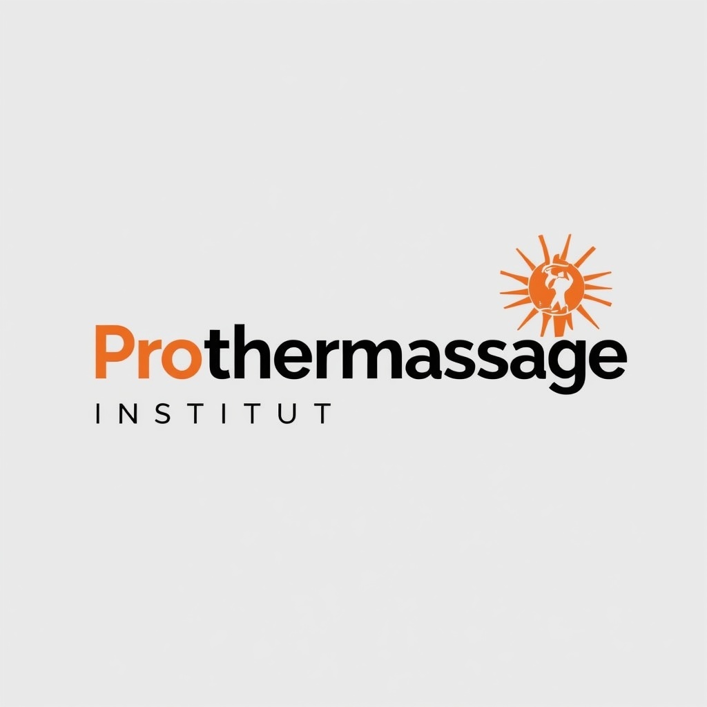Prothermassage